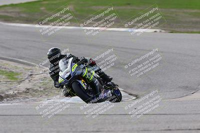 media/Feb-11-2023-CRA (Sat) [[d6933f9991]]/Qualifying/Expert 1000/